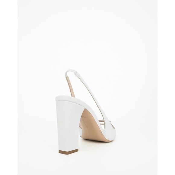 Andrea Wazen Carol Sling Block - 85 Mm - NWT